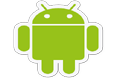 Android Application Devlopment