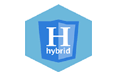 Hybrid Application Devlopment