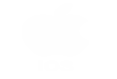 IOS Application Devlopment