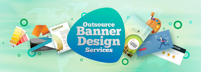 it services banner